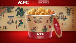如何破解博物馆文创产品同质化？深度分析与解决方案