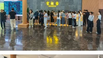 太行山活态小微博物馆群盛大开幕，笔硕集团匠心打造