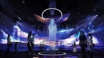 广东非遗文化体验馆经营模式分析：沉浸理论视角下的问题与解决方案