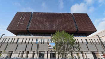 北京年味最浓的地方！中国工艺美术馆“过年——春节主题展”全国民俗大集合