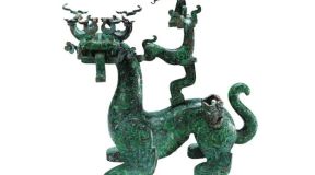年轻人为什么爱逛博物馆？2024年国家博物馆数据显示青年观众超60%
