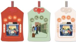 从博物馆到企业伴手礼：文创产品案例赏析与创意说明