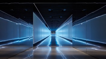 历史瞬间I时空隧道