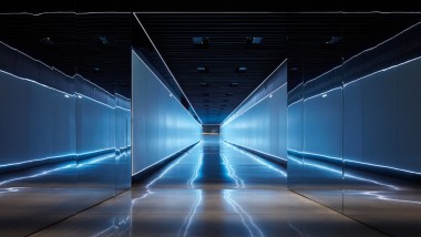 历史瞬间I时空隧道