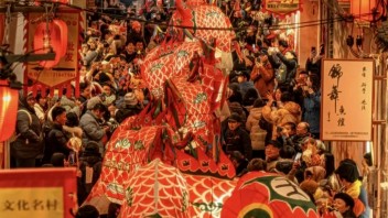 中小博物馆“破圈”指南：文旅融合下的创新路径与案例解析