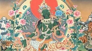 DeepSeek大模型如何重塑文旅产业？AI智能服务与精准营销全解析