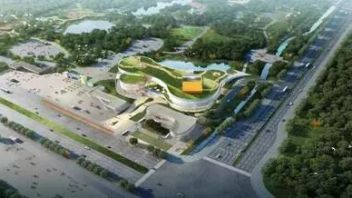 利亚德励丰文化中标广州市新儿童<b>活动中心</b>项目，中标金额7898万元