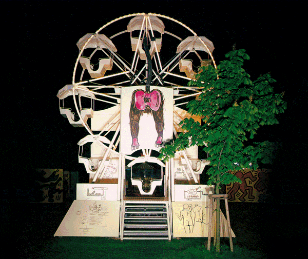 亲子文旅融合新趋势：高质量陪伴经济下的溜娃时代全解析