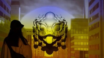 非遗工坊典型案例解析：文旅融合下非遗如何激活文化基因与产业创新