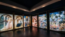 策展艺术全流程：从讲故事到互动体验，提升展览感染力