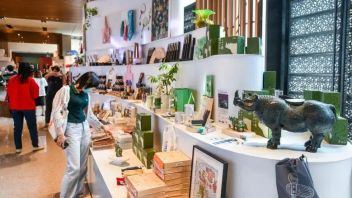 2025博物馆文创发展趋势：从冰箱贴、毛绒玩具到顶流IP的转型之路