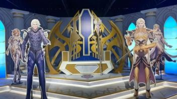 中国动漫产业发展现状与趋势分析：从IP打造到“动漫+文旅”融合新路径