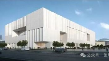 上海博物馆东馆：中国古代青铜馆与玉器馆深度游览指南