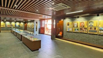 宁德市明史研究成果展示馆设计方案，聚焦建文帝与闽东明代历史文化