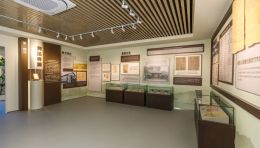 福建龙岩生态修复司法实践基地建设方案：全国生态修复司法策源地