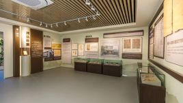 福建龙岩生态修复司法实践基地建设方案：全国生态修复司法策源地