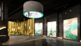 发改委：将重点发展建设文物、博物馆、文化遗产相关产业