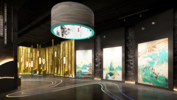 发改委：将重点发展建设文物、博物馆、<b>文化遗产</b>相关产业