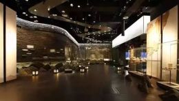 博物馆叙事展览设计：应对观众自由度，打造有效传播的故事线