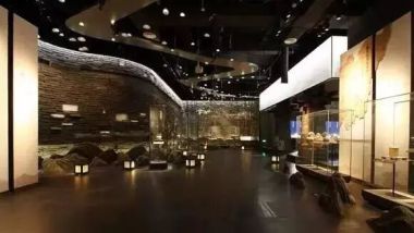 博物馆叙事展览设计：应对观众自由度，打造有效传播的故事线