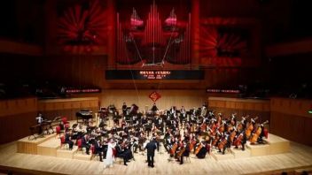 <b>文旅营销</b>出圈案例分析：张家界韩剧营销与哈尔滨冰雪旅游成功之道