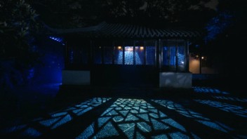 旅游网红城市现象分析：短视频如何推动文旅消费与城市出圈