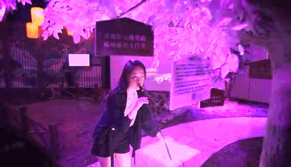 VR+虚拟空间如何让博物馆展陈从视觉欣赏向综合体验转型？