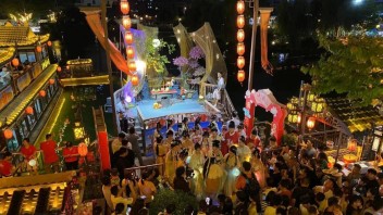 <b>城市更新</b>与城中村微更新改造：案例解析与未来趋势展望