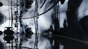 时代中国20周年时代<b>展馆设计</b>解析：空间叙事如何重塑企业历史与社会价值