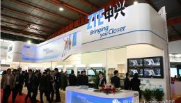 企业如何选择靠谱的展览会？资深展商分享的参展全流程指南