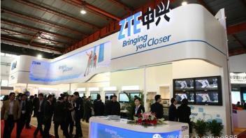 企业如何选择靠谱的展览会？资深展商分享的参展全流程指南