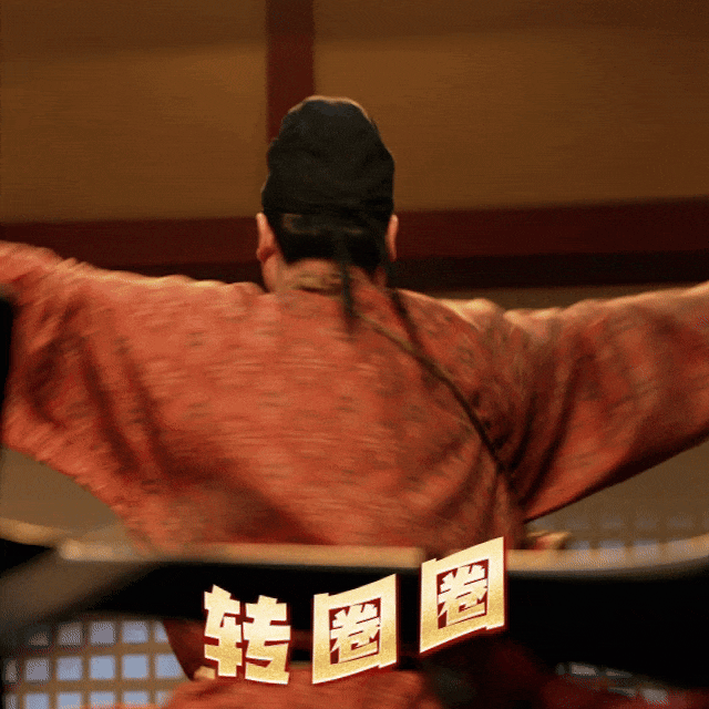 《长安的荔枝》文物彩蛋解析：唐代服饰妆容与文物对比
