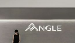 门窗品牌展厅设计典范 | ANGLE安格尔数字化展厅与空间动线解析