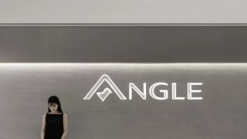 门窗品牌展厅设计典范 | ANGLE安格尔<b>数字化展厅</b>与空间动线解析