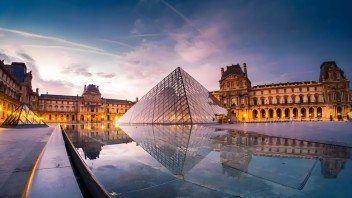 北京“博物馆之城”建设未来展望：沉浸式体验与文旅融合新策略