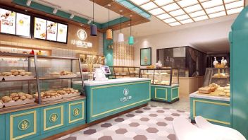 面包文旅融合案例解读：日本LaCollina与资溪面包节的产业赋能