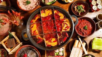 美食文旅如何激发情绪价值：沉浸式体验与网红打卡点打造路径