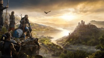 M9|20世纪的博物馆