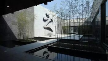 博物馆教育新探索：拓碑、手作、小小讲解员等体验式学习