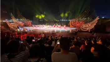 年轻人旅行新趋势：<b>情绪旅游</b>如何重塑文旅体验与市场爆点？