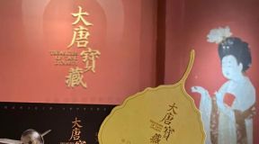 博物馆展览如何突破营收天花板？IP运营与数字化创新案例分析