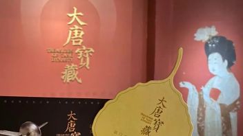 博物馆展览如何突破营收天花板？IP运营与数字化创新案例分析