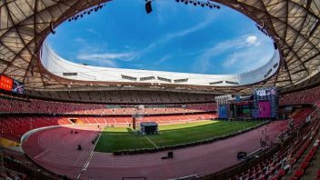 体育+文旅典型案例分析：北京、成都、安吉实践与未来展望