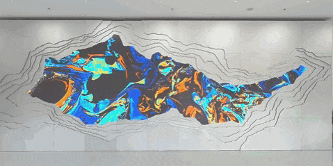 合肥现代科技馆展陈设计：解析六大主题展厅如何将科学与艺术完美融合