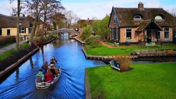 文化+商业：破解同质化竞争的沉浸式商业空间案例解析