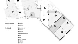 鱼跃医疗企业展厅设计解析：一座“为工业设计而生的美术馆”