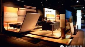 展览礼仪策划全攻略：从模特选择到服装设计引爆展会人气