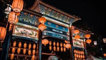 新兴网红文旅城市如何长效发展？从哈尔滨、天水案例看挑战与机遇