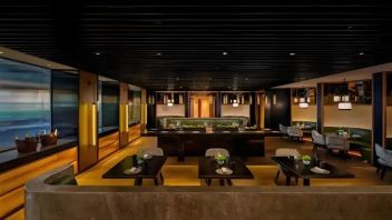 露台经济如何赋能<b>城市更新</b>？北京案例与国内外经验借鉴