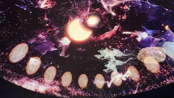 文物保护看基层：湖南文保挑战与数字化创新解决方案